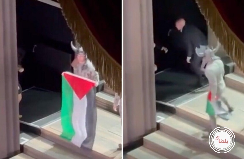 توضيحية 