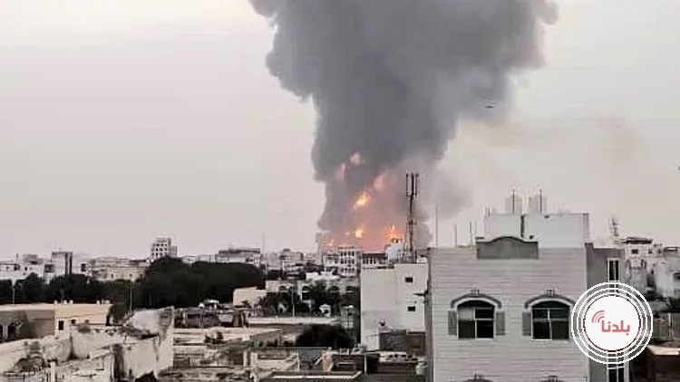 توضيحية 