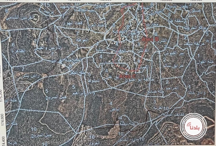 توضيحية 