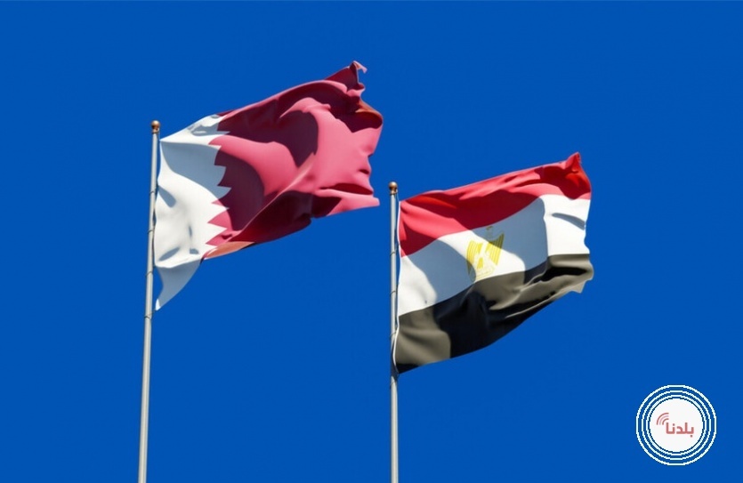 توضيحية 