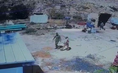 توضيحية 