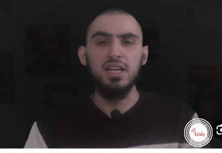 توضيحية 