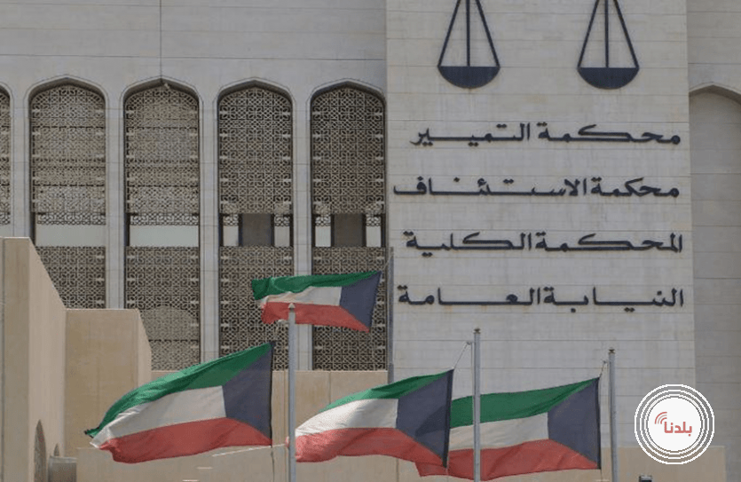 توضيحية 