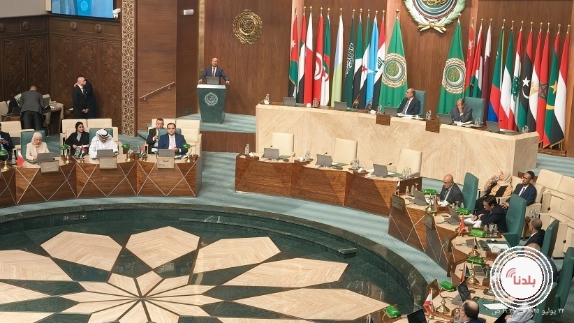 توضيحية 