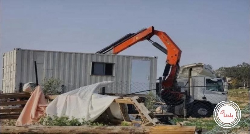 توضيحية 