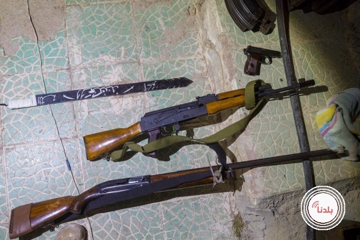 توضيحية 