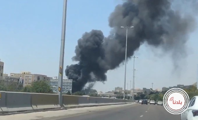 توضيحية 