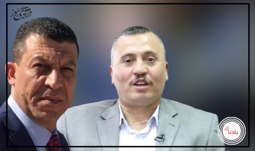 توضيحية 