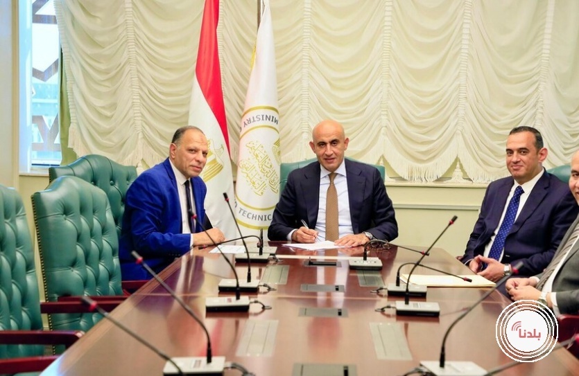 توضيحية 