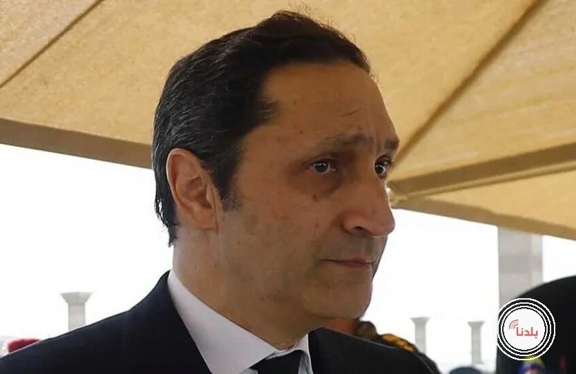 توضيحية 