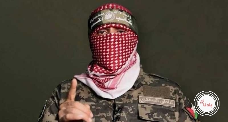 توضيحية 