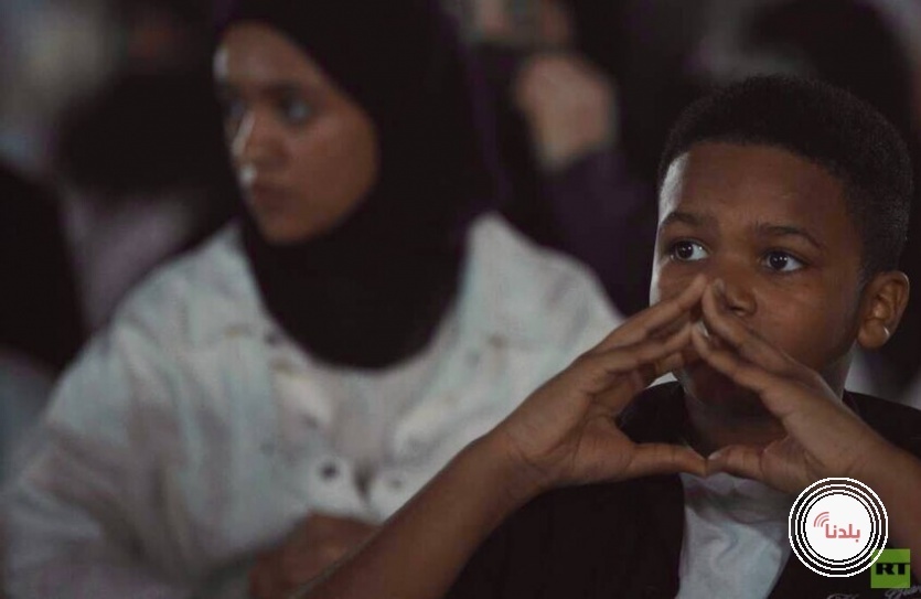 توضيحية 