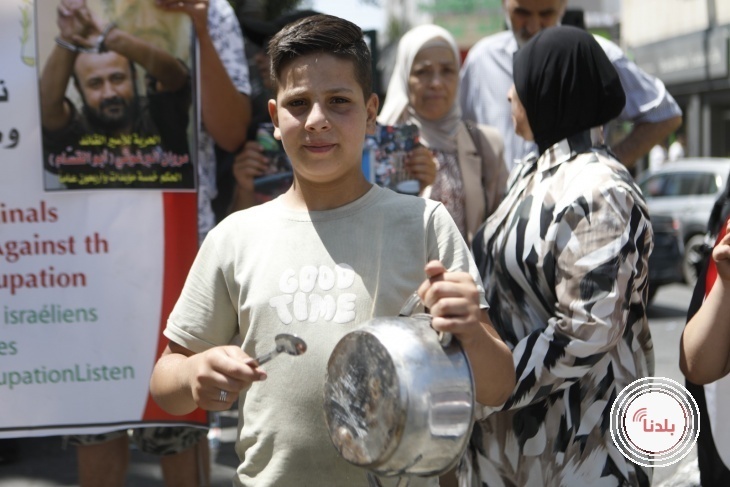 توضيحية 