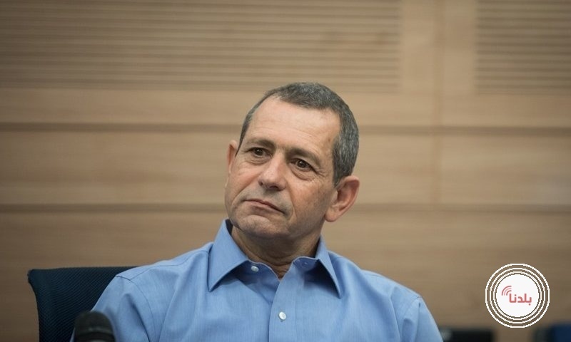 توضيحية 