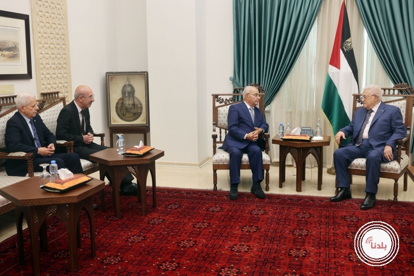 توضيحية 