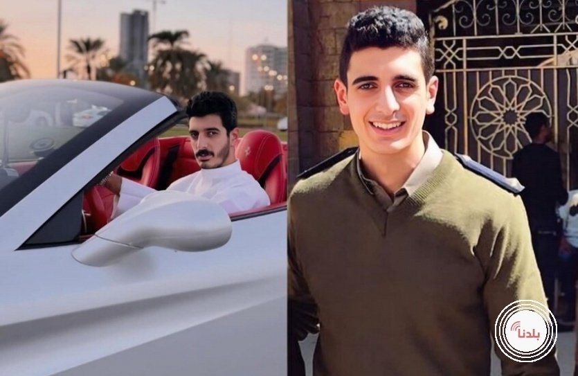 توضيحية 