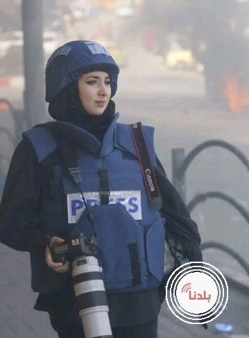 توضيحية 