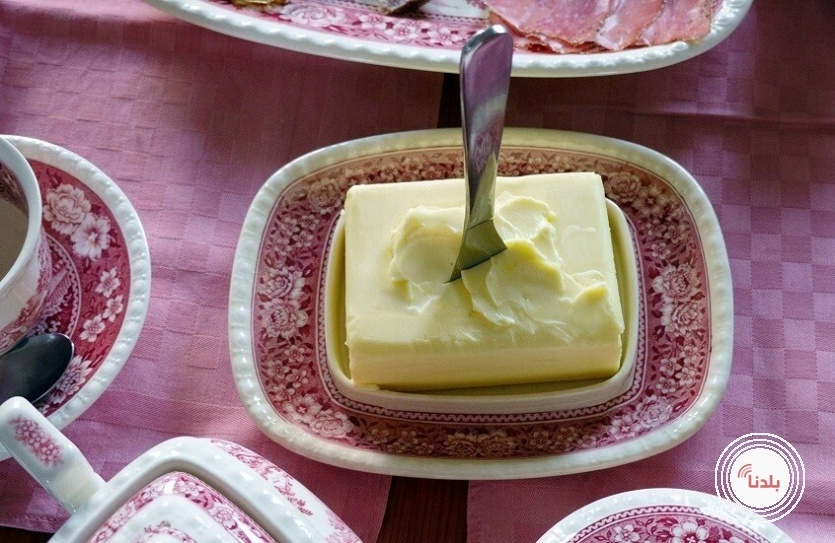 توضيحية 