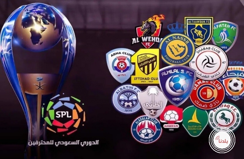 توضيحية 