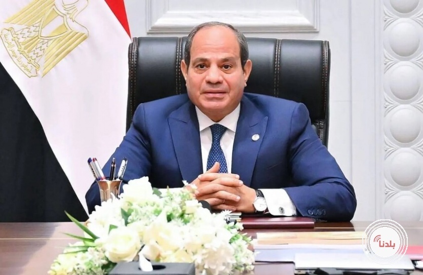 توضيحية 