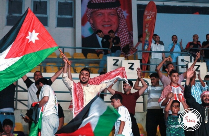 توضيحية 