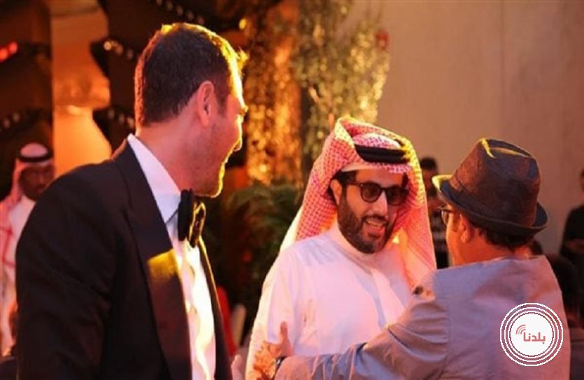 توضيحية 