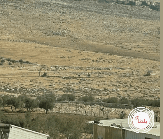 توضيحية 