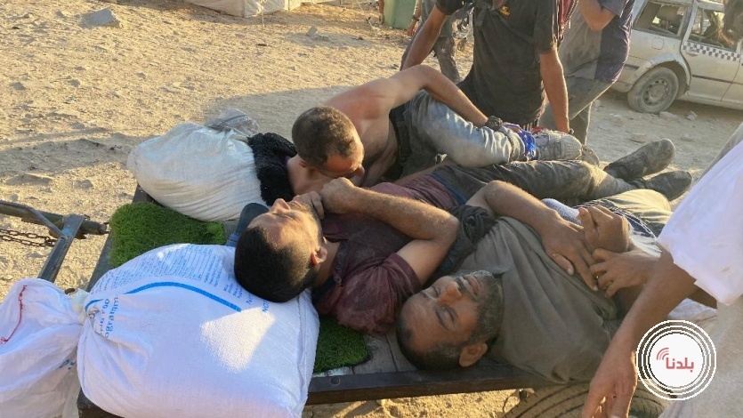 توضيحية 