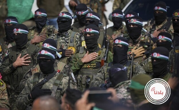 توضيحية