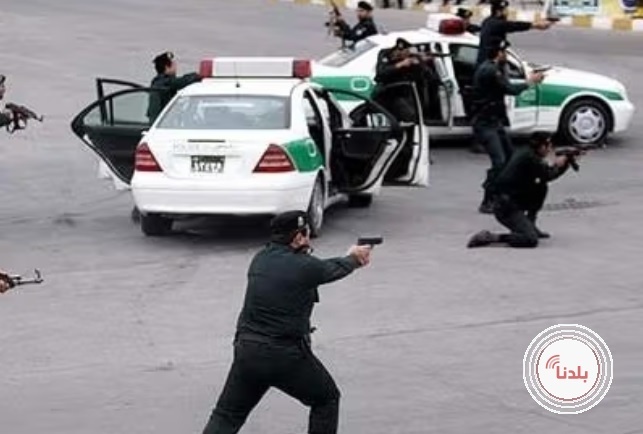 توضيحية 