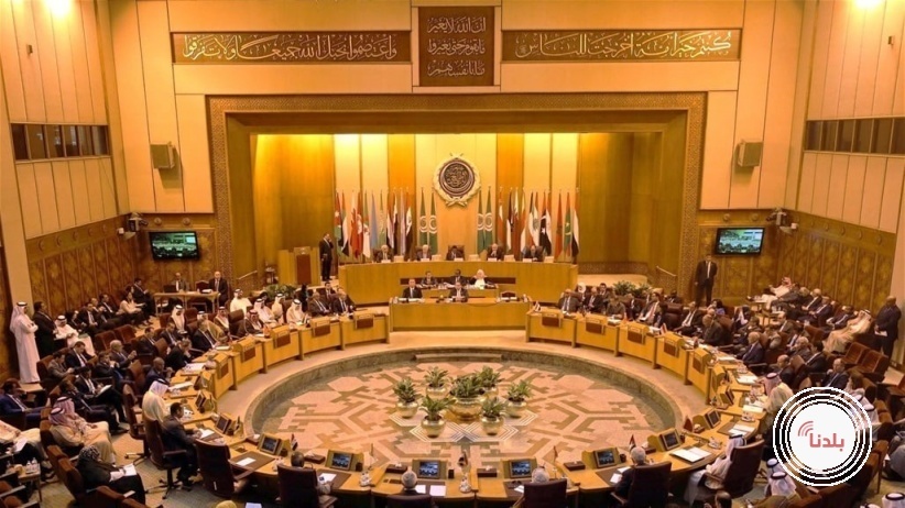 توضيحية 