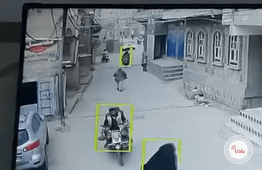 توضيحية 