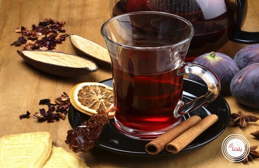 توضيحية 