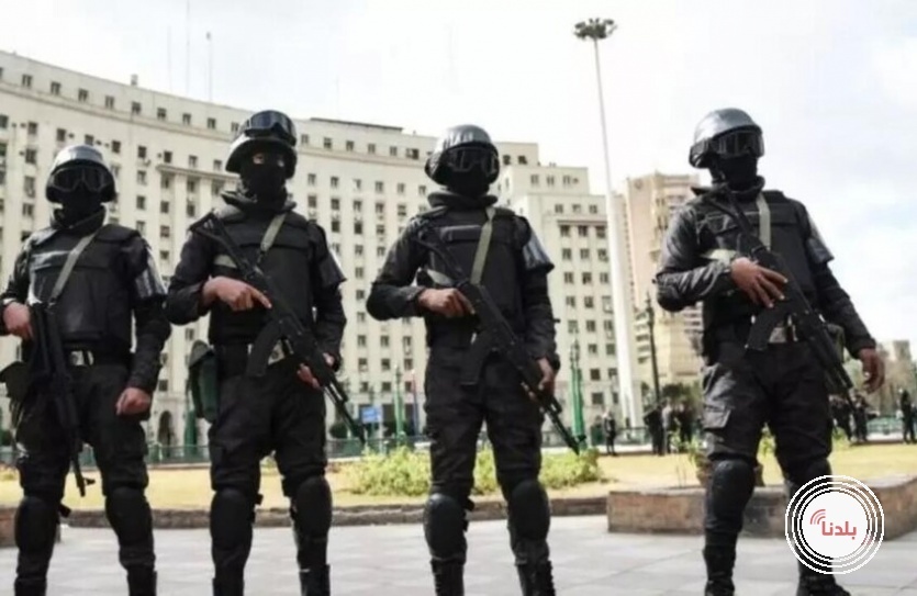 توضيحية 
