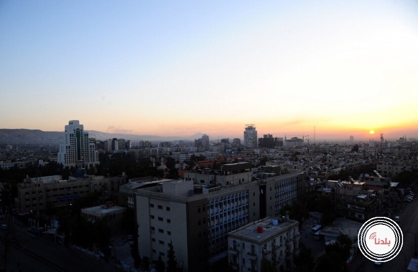 توضيحية 