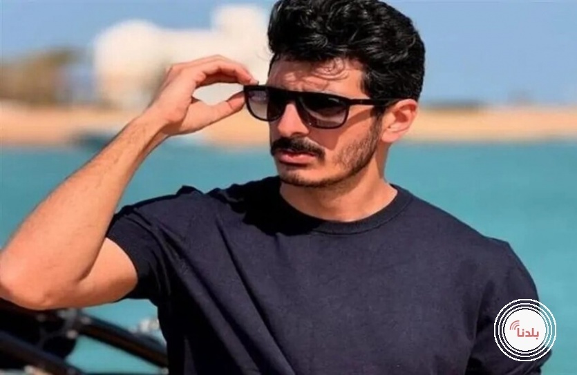 توضيحية 