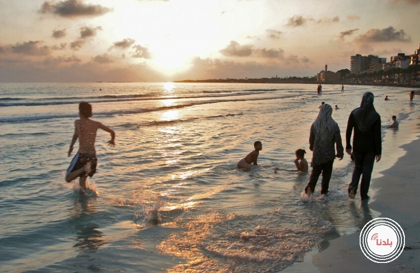 توضيحية 