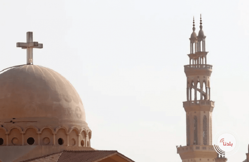 توضيحية 