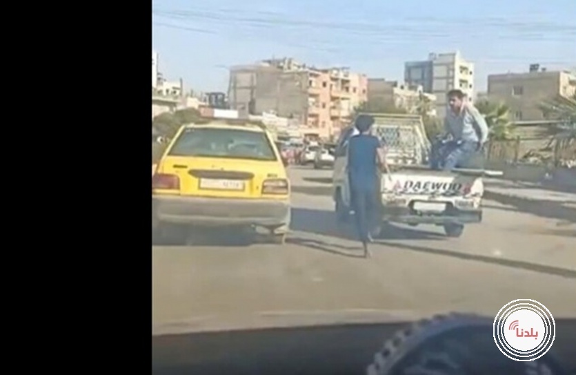 توضيحية 