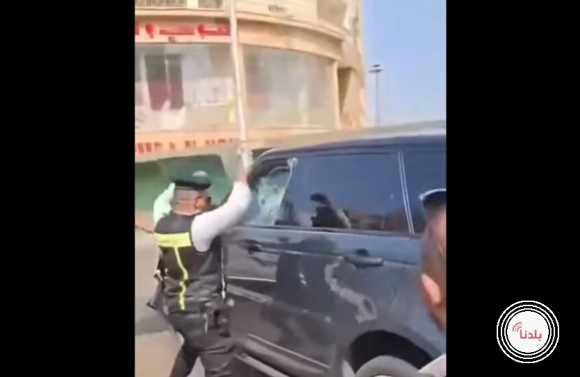 توضيحية 