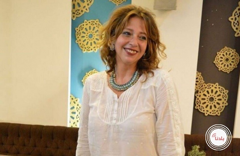توضيحية