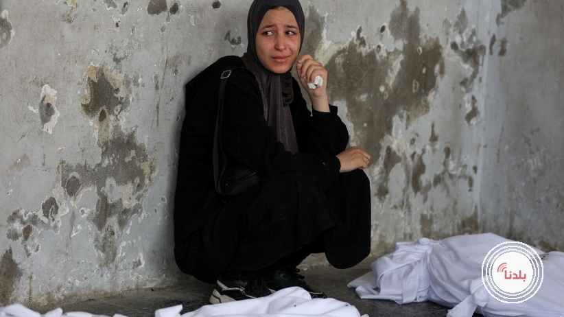 توضيحية 