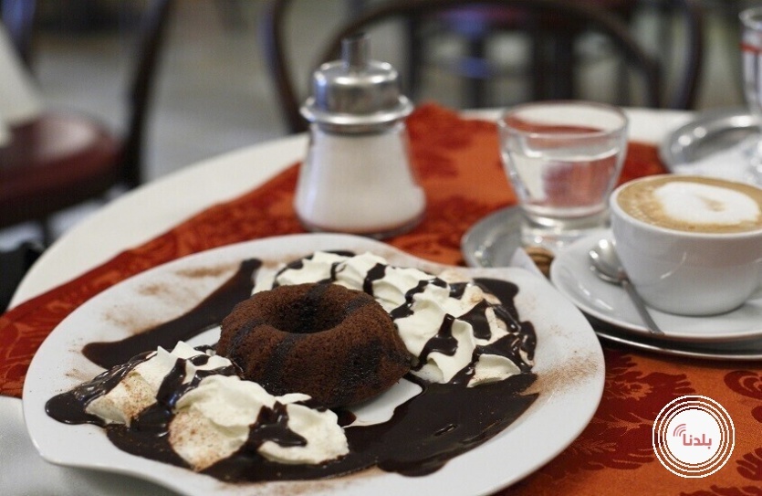 توضيحية