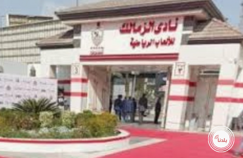 توضيحية