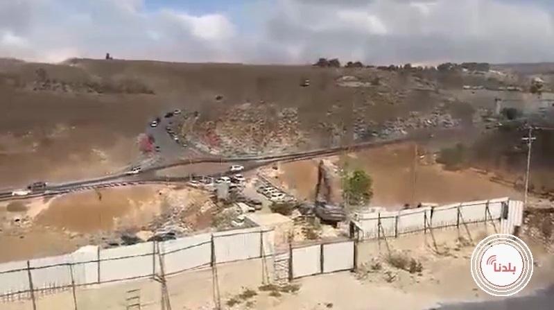 توضيحية 