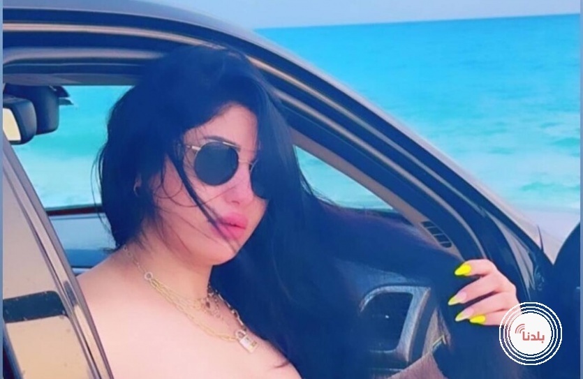 توضيحية 