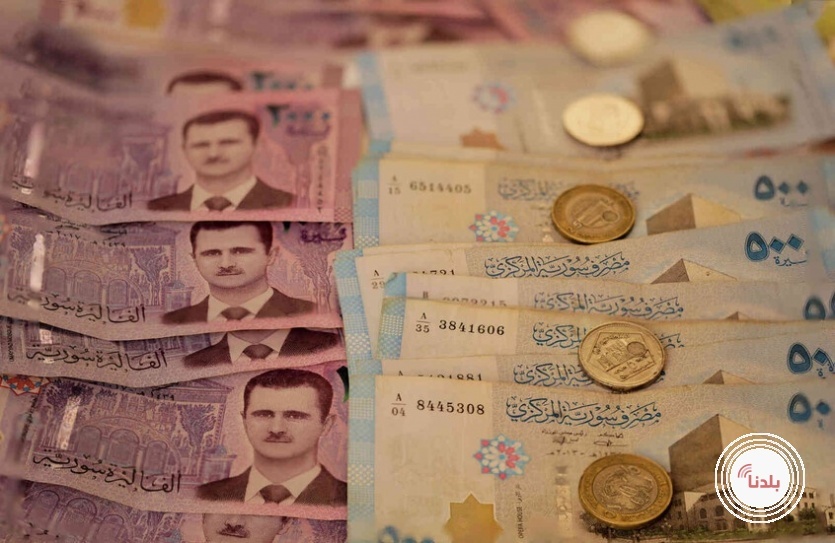 توضيحية