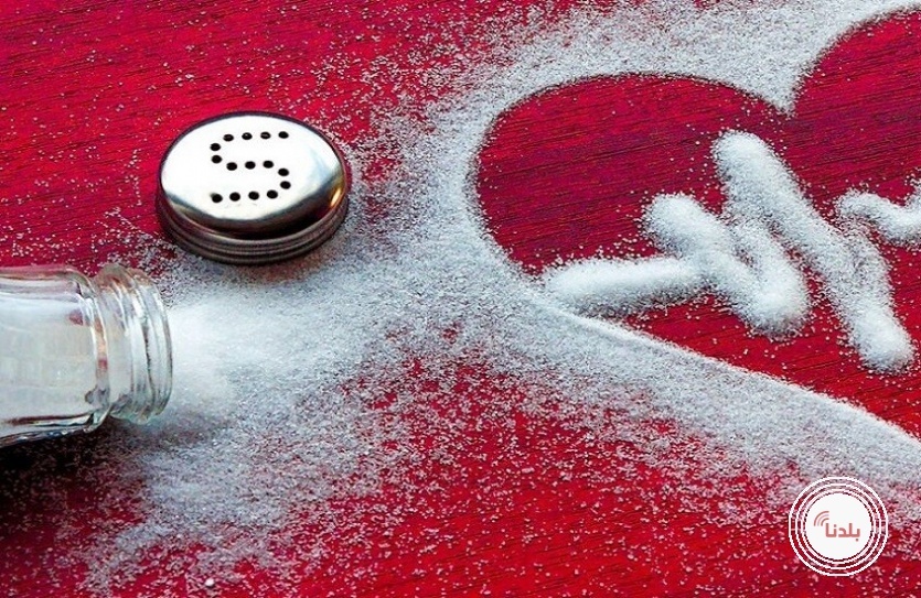توضيحية