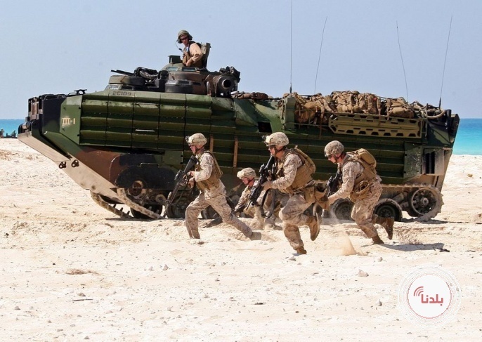 توضيحية