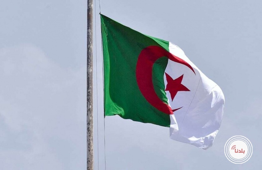توضيحية